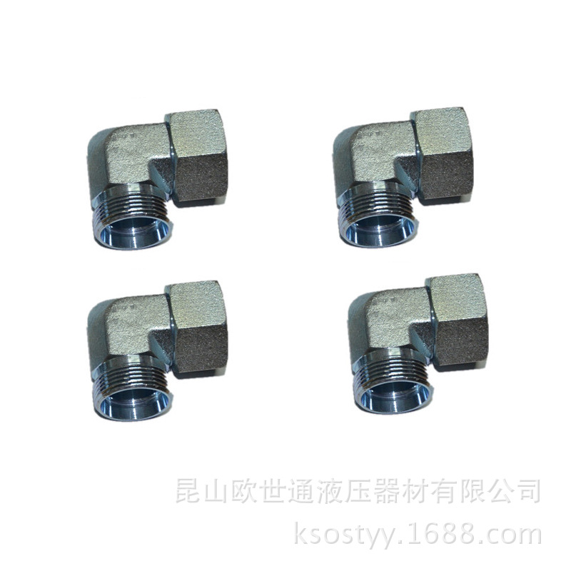 90度转换接头2C9、2D9系列_副本