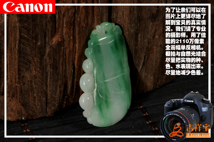 竹節(jié) (11)