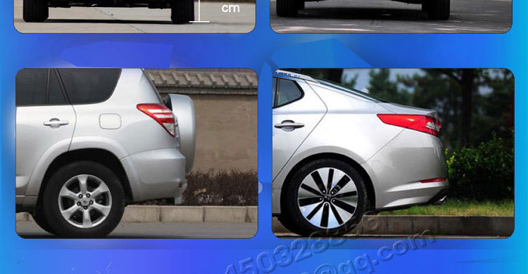 波浪形3探蜂鸣_23