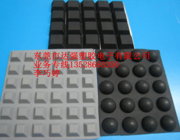58099896