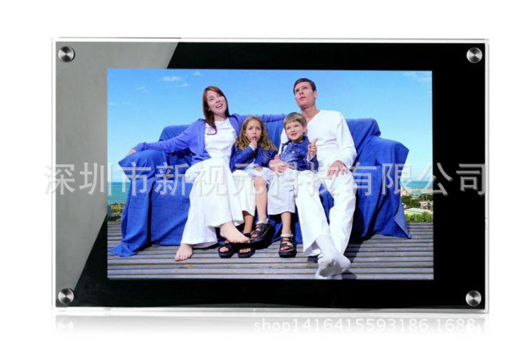 点击打开原图 undefined