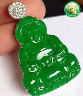kǶȻ侫Ʒ̴̵׹Ʒʯ