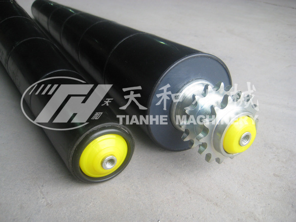 20150117 钢制双链锥套辊筒 61-84 KB