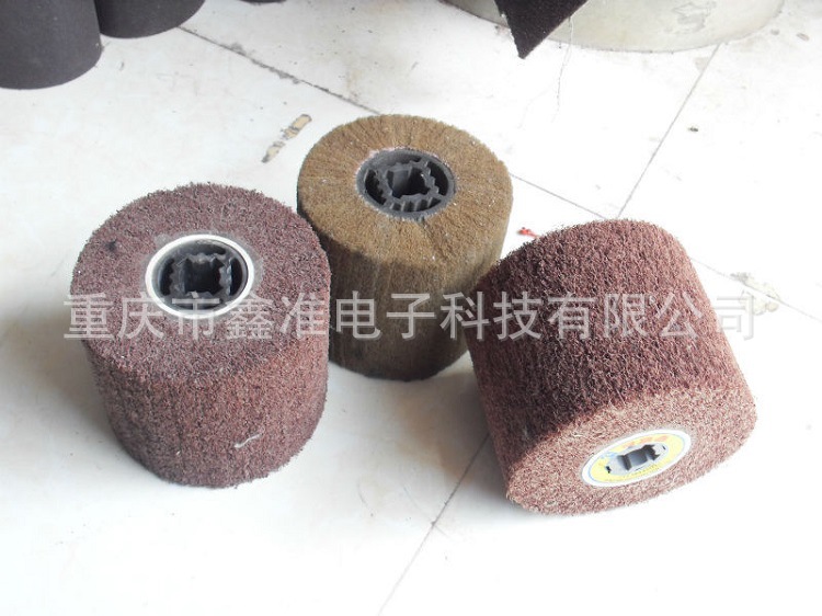 百洁布飞翼轮 (4)