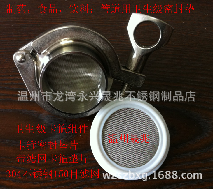 {0BAF56C4-5823-40DE-8566-980C7