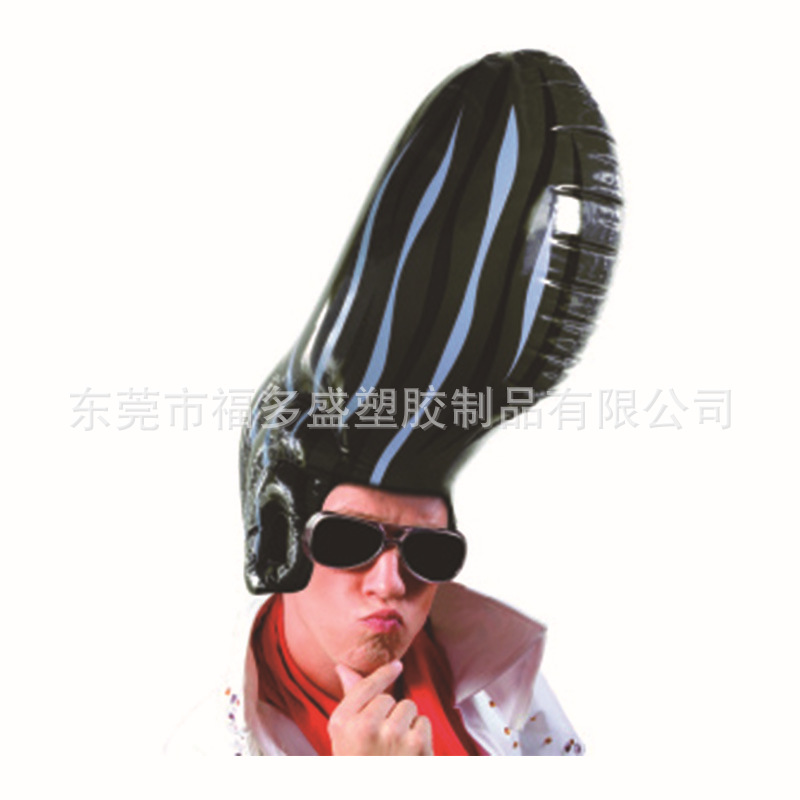 帽子