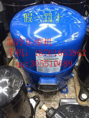 QQ图片20150415131202_副本