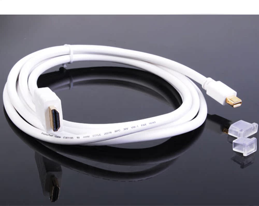 L~GY6AGW[8KKX23W~Y@ZBZR_副本