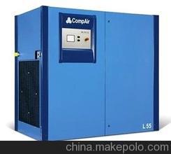 u=441980731,3587201135&fm=21&g