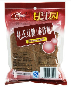 白砂糖包装袋_生产袋子包装袋白砂糖包装袋泡菜红糖胀袋爆炸图片