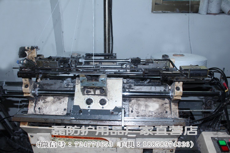 x750-4