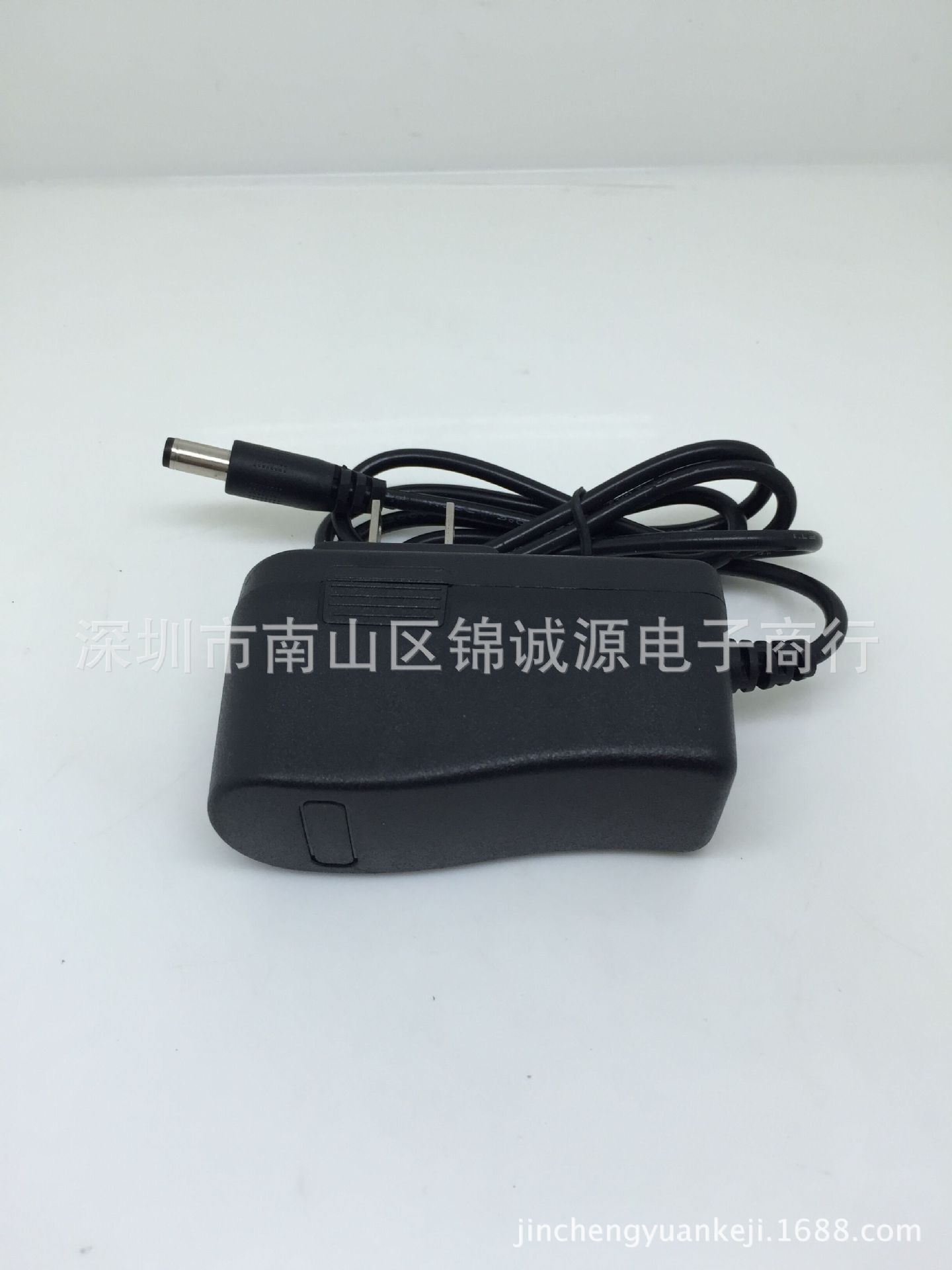 QQ图片20150516153430