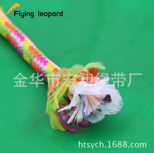 QQ图片20150324134650