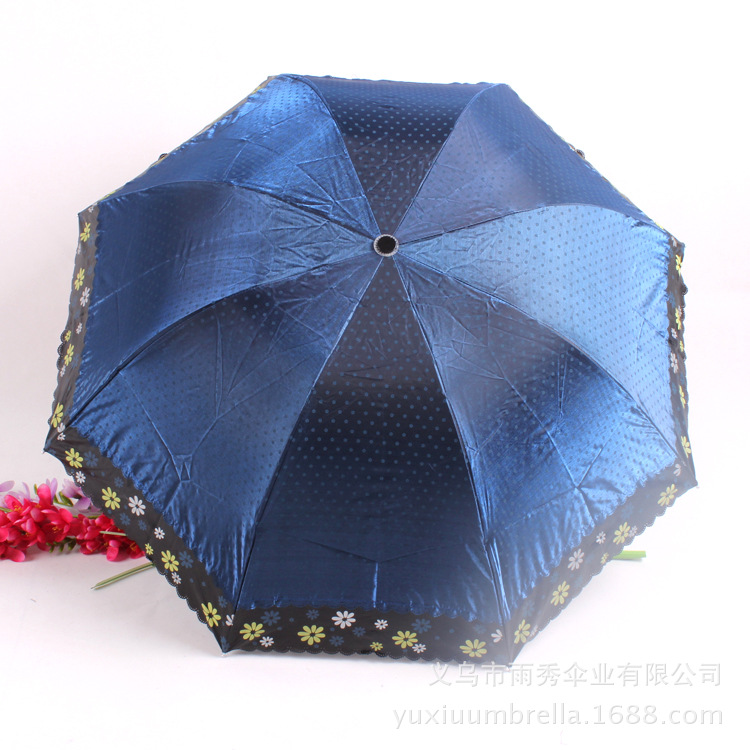 雨秀伞业 yuxiuumbrella