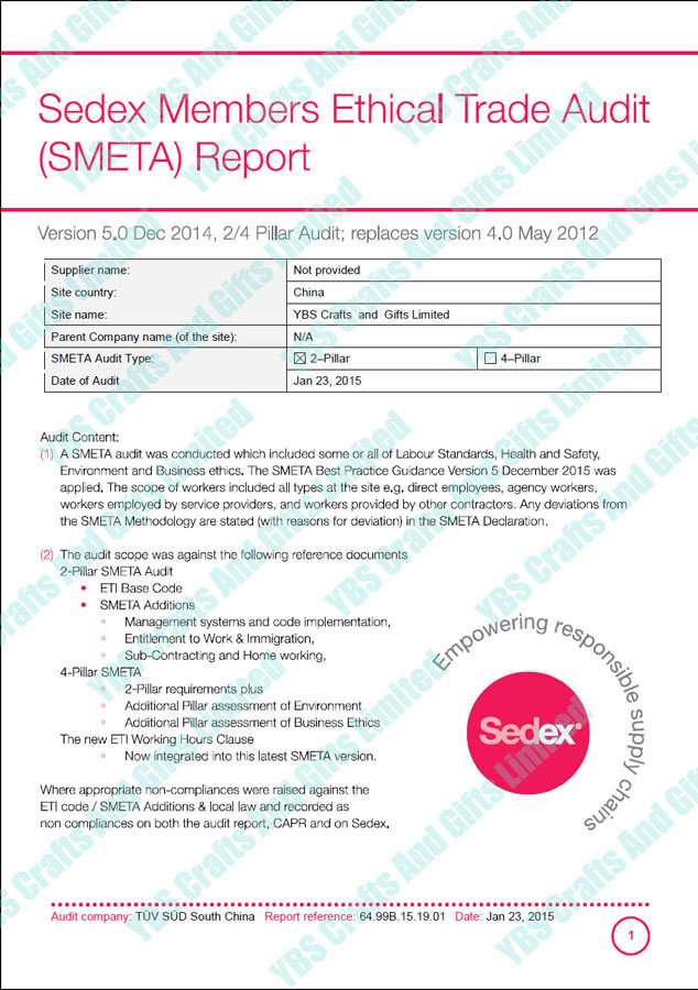 SEDEX1 (1)