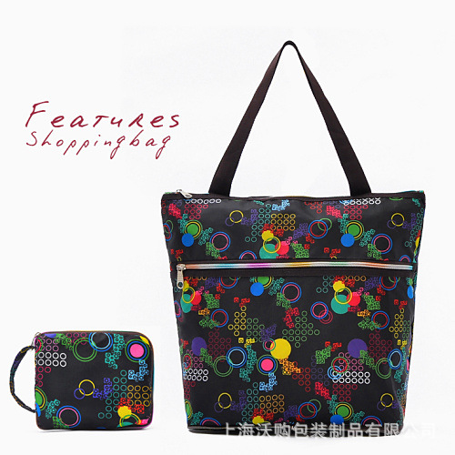 T2rLaqXadXXXXXXXXX_!!68153099