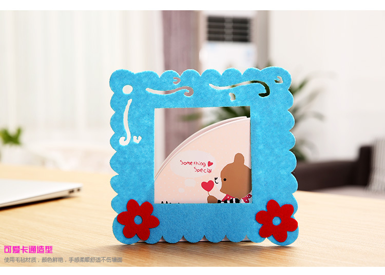 开关保护套_可爱卡通墙壁开关防污保护套 灯开