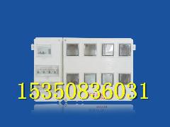 玻璃钢电表箱