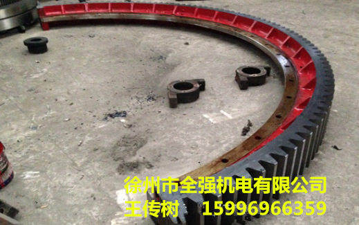 22222_副本