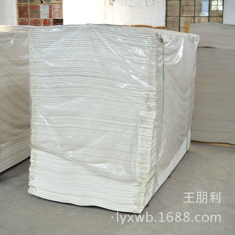 礼品盒纸板_生产销售 沙发专用打底纸板 礼品