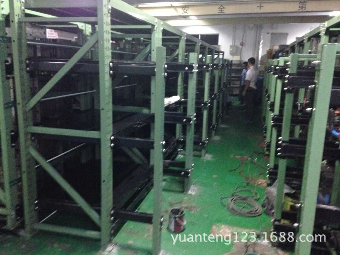 QQ图片20150629110003