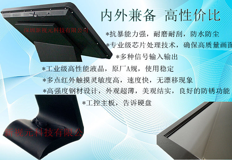 点击打开原图 undefined