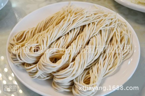 c8fc53565b44ea081245ec5f3347b0