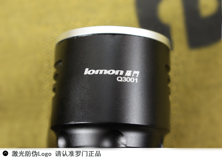 Q3001详情页-psd_15