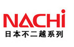 日本nachi不二越系列