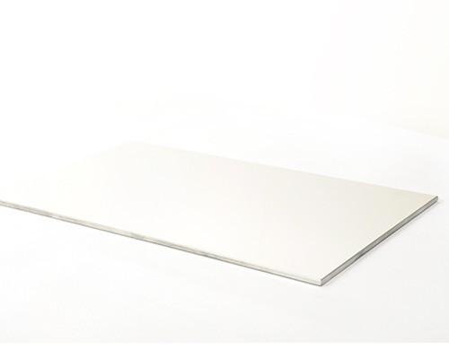 弘森前表面反射鏡