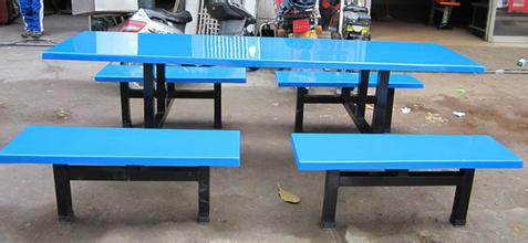 u=568153192,3185116118&fm=21&g