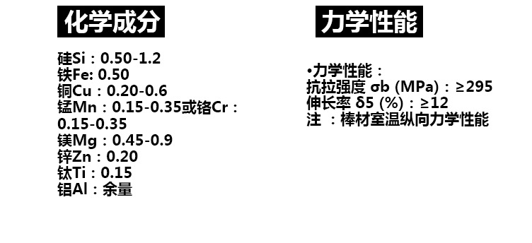 供应LD2铝板厂家直销,LD2铝板/铝棒价格,LD2铝板性能