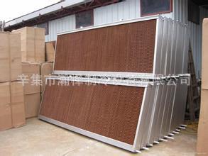 u=404596364,3237408144&fm=21&g