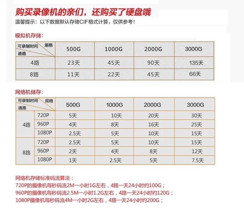 9.webp