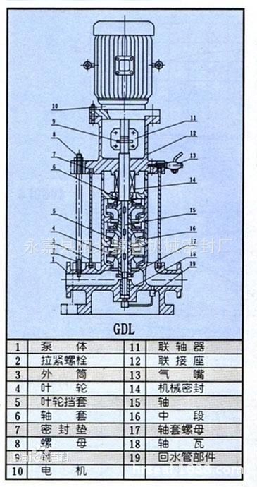 太阳能热水器怎么增压 太阳能热水器热水增压泵介绍【详解】