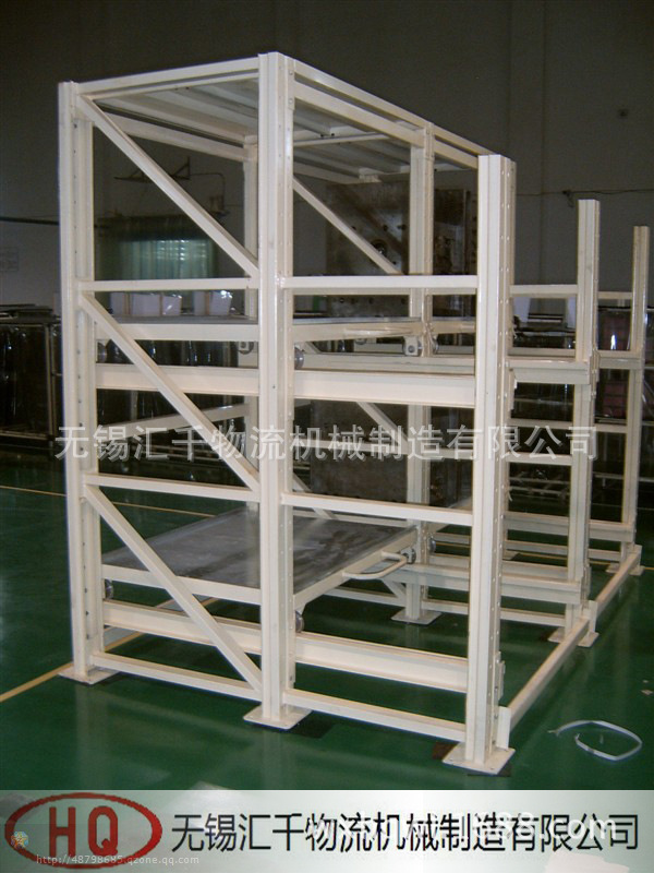 http_imgload1 拷贝