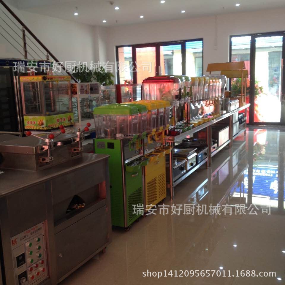 QQ图片20150205113614