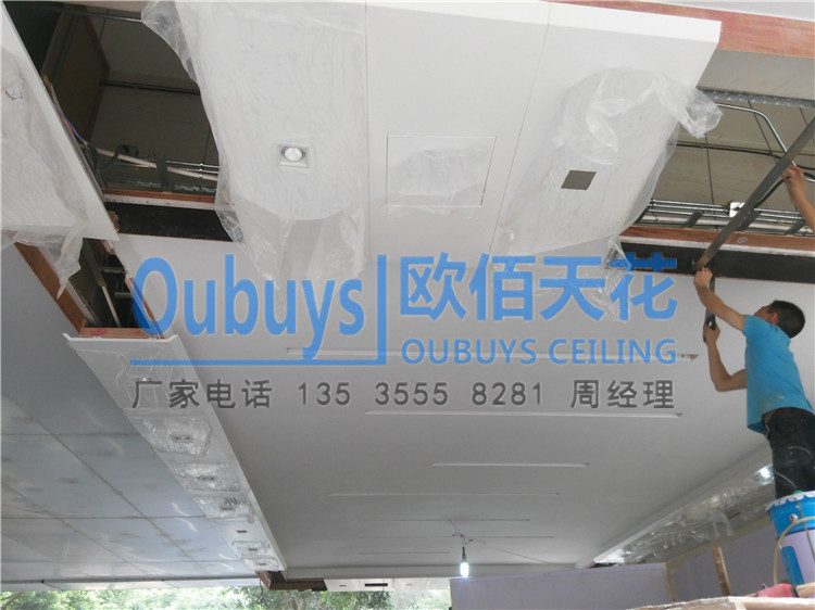 QQ图片20150528172327