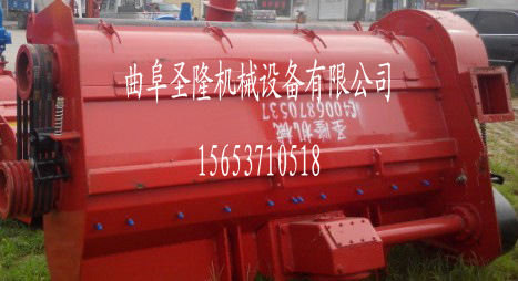 玉米秸秆青储机,棉花秸秆回收机,玉米秸秆回收机详细参数