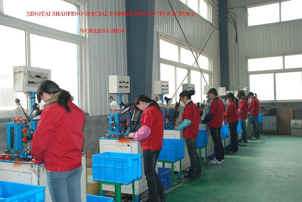 WORKING SHOP 4