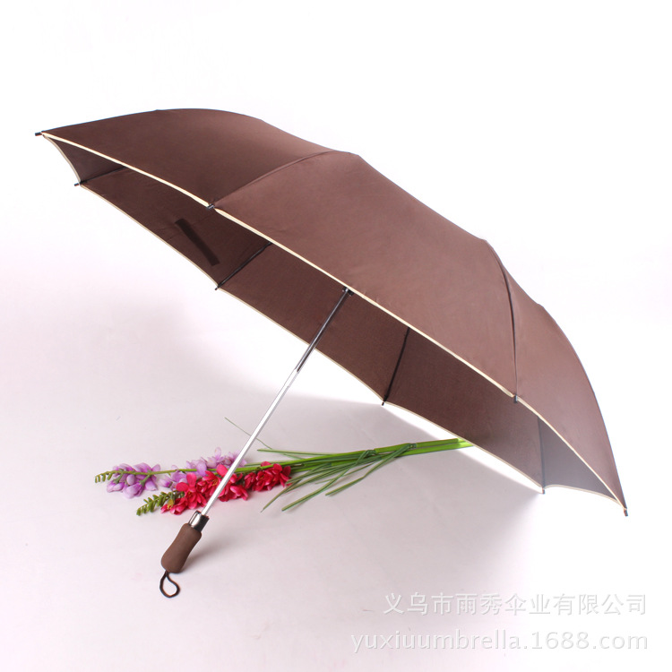 雨秀伞业 yuxiuumbtella