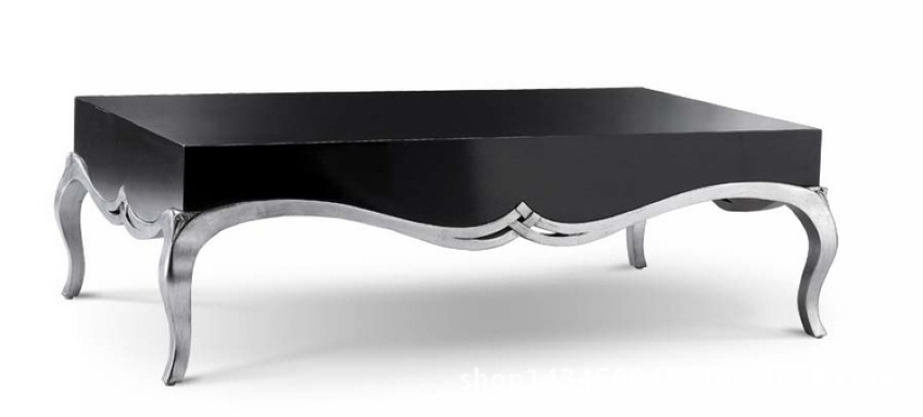 T1_GXvXcFyXXchaEs__081010