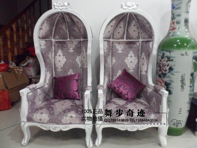 2b883e86c0e5a95b85aac05a867c0f