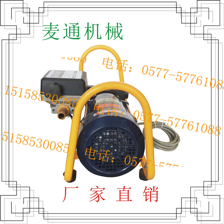 TB29vnFXXXXXXbnXFXXXXXXXXXX-70