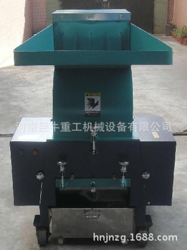 QQ图片20130827123220