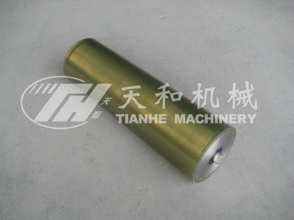 20150103 车制聚氨酯辊筒 35-86 KB