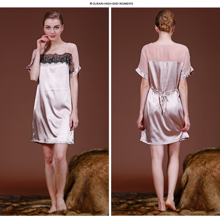 模特展示--驼色_04