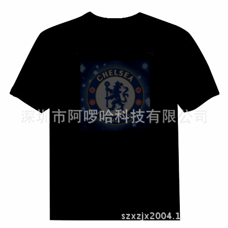 T2VBivXLhaXXXXXXXX_!!76740045