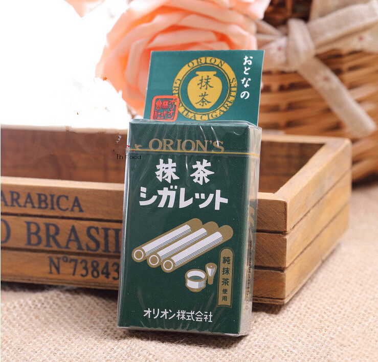  orionԻĨζ Ĩ14g20/