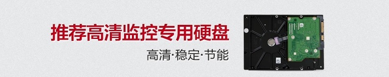 2.webp